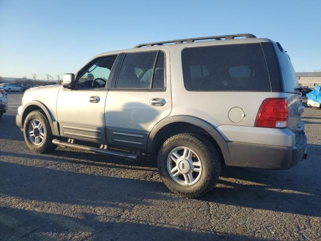 Photo 2 from auction – 2005 FORD EXPEDITION with VIN 1FMFU16565LA60891