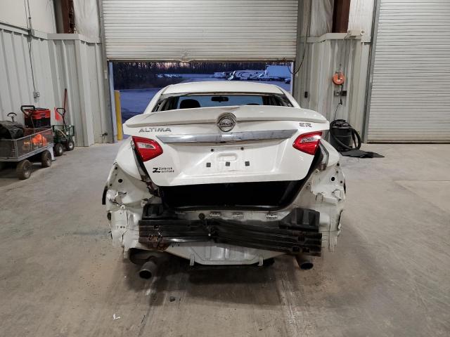 Photo 6 from auction – 2016 NISSAN ALTIMA 2.5 with VIN 1N4AL3AP9GC218896