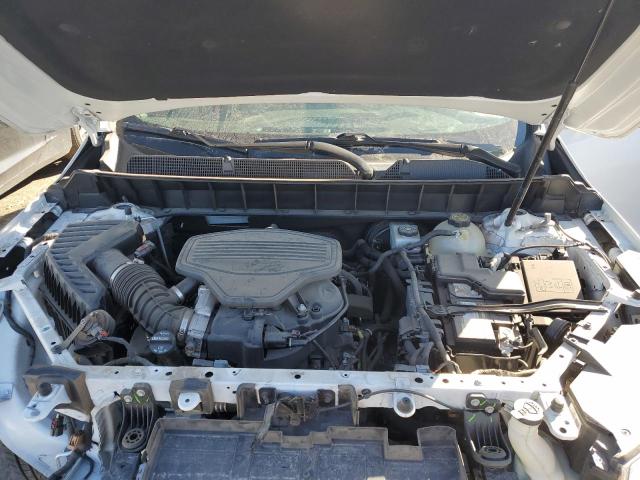 Photo 12 from auction – 2019 GMC ACADIA DEN with VIN 1GKKNXLS4KZ160711