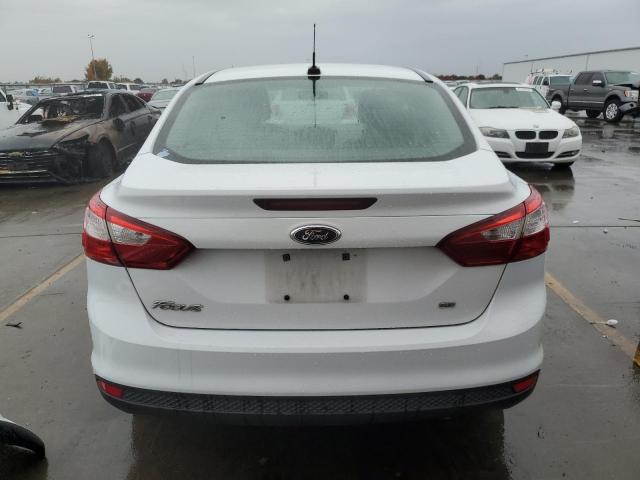 Photo 5 from auction – 2012 FORD FOCUS SE with VIN 1FAHP3F29CL217385