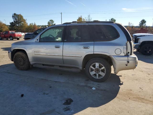 Photo 2 from auction – 2006 GMC ENVOY with VIN 1GKDT13S662299619