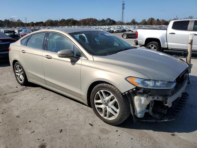 Photo 4 from auction – 2016 FORD FUSION SE with VIN 3FA6P0H74GR150720