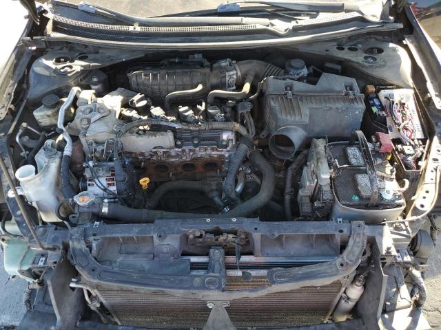 Photo 11 from auction – 2011 NISSAN ALTIMA BAS with VIN 1N4AL2AP0BC176038
