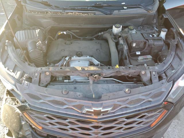 Photo 12 from auction – 2020 CHEVROLET EQUINOX PR with VIN 2GNAXPEX6L6186466