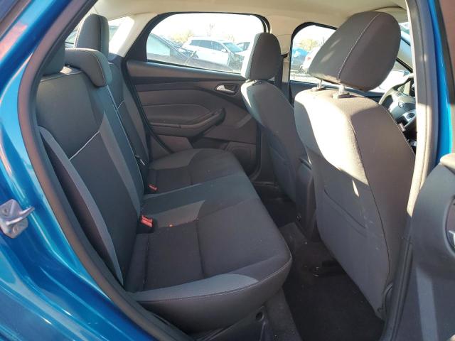 Photo 10 from auction – 2014 FORD FOCUS SE with VIN 1FADP3F22EL148377