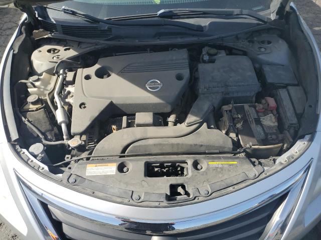 Photo 11 from auction – 2013 NISSAN ALTIMA 2.5 with VIN 1N4AL3AP1DN439764