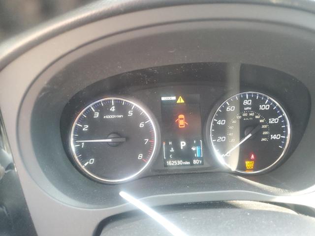 Снимка 9 от търг – 2014 MITSUBISHI OUTLANDER с VIN JA4AZ3A31EZ015902