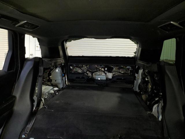 Photo 10 from auction – 2018 LAND ROVER RANGE ROVE with VIN SALWR2RV8JA191567