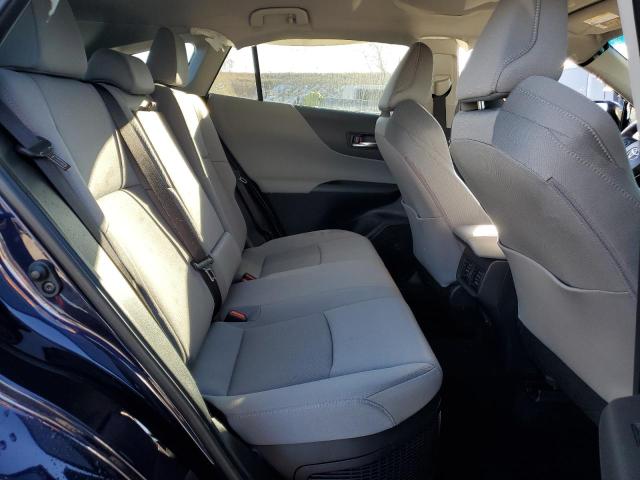 Photo 11 from auction – 2024 TOYOTA VENZA LE with VIN JTEAAAAH5RJ178355