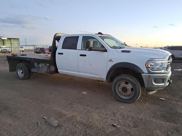 Photo 4 from auction – 2019 RAM 5500 with VIN 3C7WRNFLXKG686161