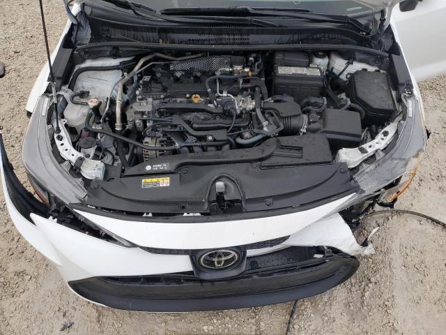 Foto 11 de la subasta – 2023 TOYOTA COROLLA LE con VIN 5YFB4MDEXPP023036