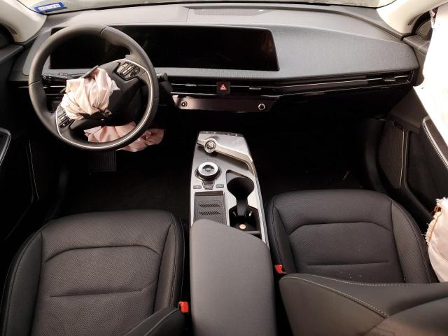 Zdjęcie 8 z aukcji – 2024 KIA EV6 LIGHT z VIN KNDC34LA0R5192181