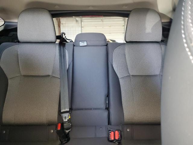 Photo 10 from auction – 2024 SUBARU CROSSTREK with VIN JF2GUADC3R8204448