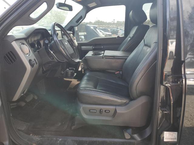 Photo 7 from auction – 2016 FORD F250 SUPER with VIN 1FT7W2BT3GEC65072