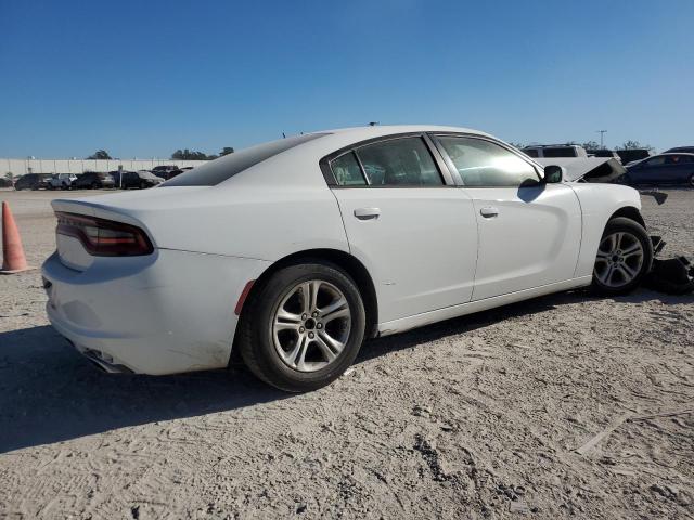 Photo 3 from auction – 2016 DODGE CHARGER SE with VIN 2C3CDXBG6GH140343