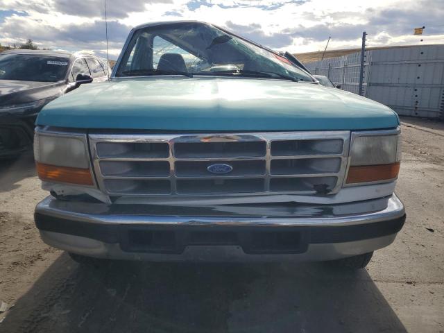 Foto 5 de la subasta – 1995 FORD F150 con VIN 1FTEF15N2SLB06563