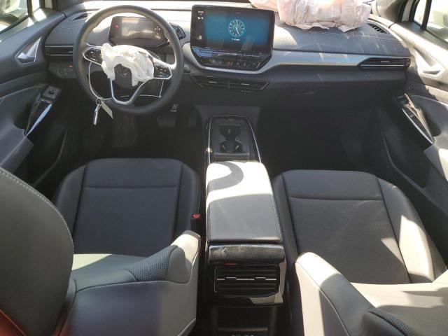 Photo 8 from auction – 2023 VOLKSWAGEN ID.4 S with VIN 1V25MPE85PC044164