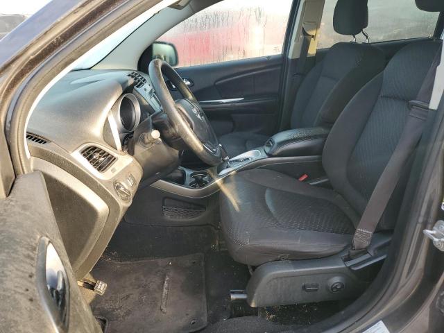 Photo 7 from auction – 2015 DODGE JOURNEY SX with VIN 3C4PDCBG6FT707646