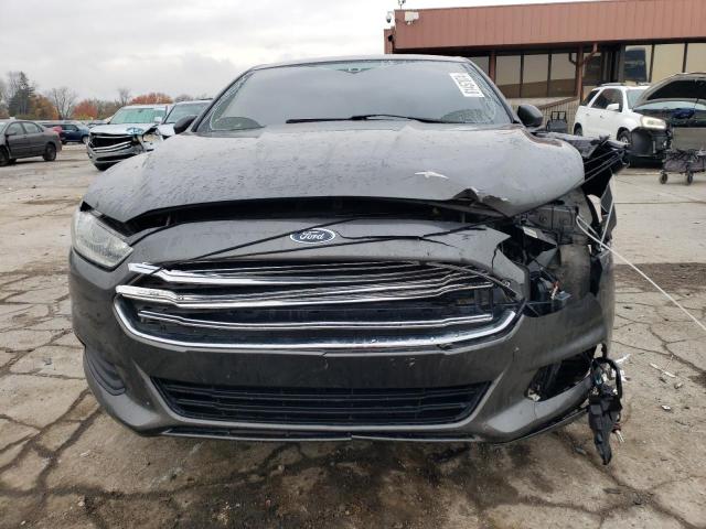 Photo 5 from auction – 2015 FORD FUSION SE with VIN 1FA6P0H75F5101849