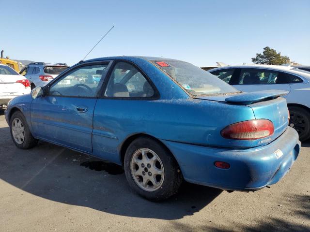 Photo 2 from auction – 1995 MITSUBISHI MIRAGE LS with VIN JA3AA31C8SU005081