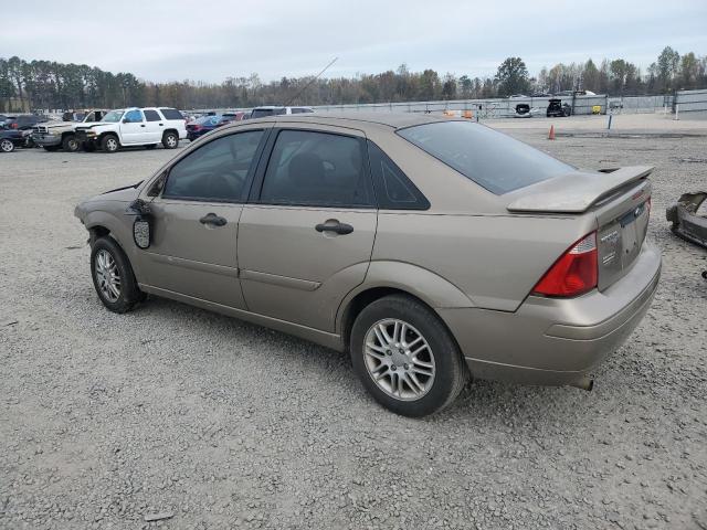 Photo 2 from auction – 2005 FORD FOCUS with VIN 1FAFP34N25W109115