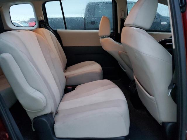Photo 11 from auction – 2015 MAZDA 5 SPORT with VIN JM1CW2BL0F0184346