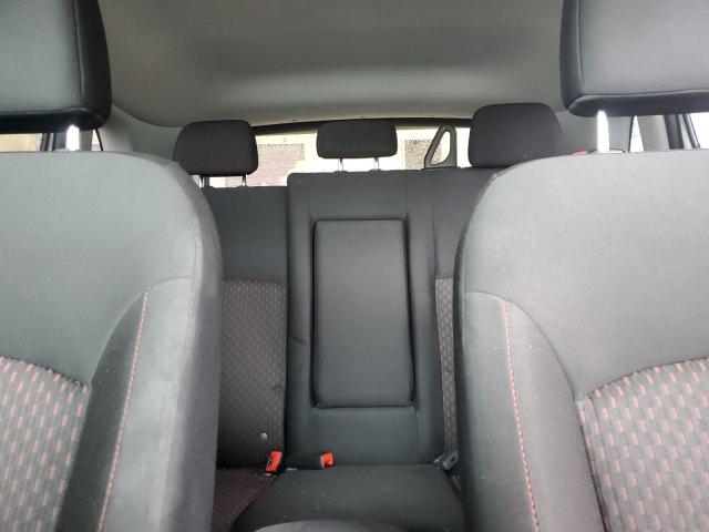 Photo 10 from auction – 2017 MITSUBISHI OUTLANDER with VIN JA4AR3AU0HZ003933