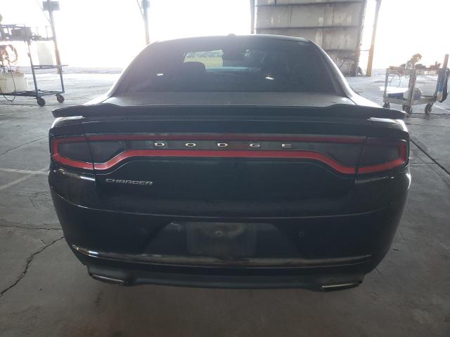 Photo 6 from auction – 2016 DODGE CHARGER SE with VIN 2C3CDXBG8GH110034