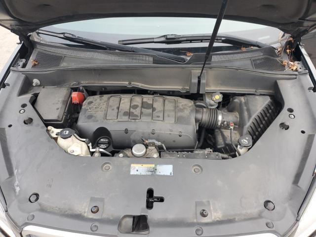 صورة رقم 12 من المزاد - 2014 GMC ACADIA SLT مع VIN 1GKKVRKD6EJ199544