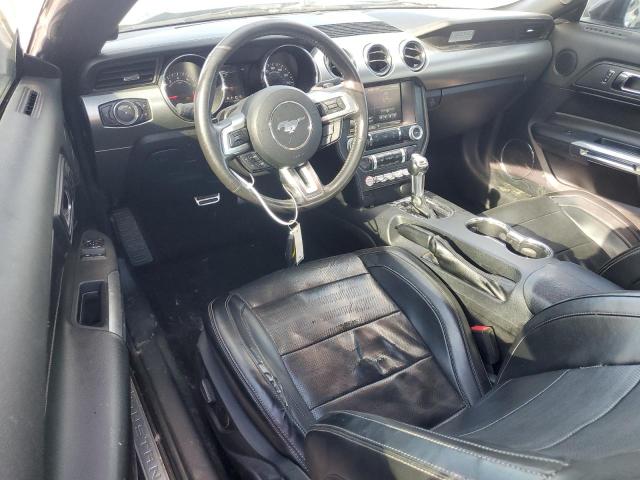 Photo 8 from auction – 2015 FORD MUSTANG with VIN 1FA6P8TH6F5302416