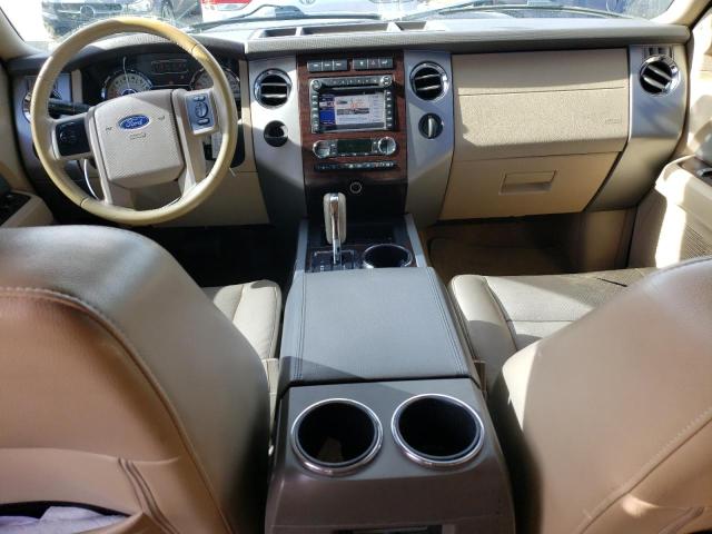 Photo 8 from auction – 2011 FORD EXPEDITION with VIN 1FMJU1H56BEF42235