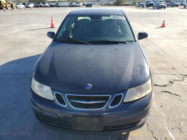 Фото 5 с аукциона – 2007 SAAB 9-3 2.0T с VIN YS3FD49Y371130768