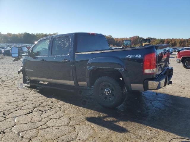 Photo 2 from auction – 2007 GMC NEW SIERRA with VIN 2GTEK13C271667839
