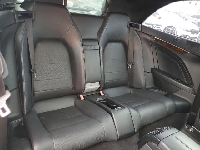 Photo 10 from auction – 2015 MERCEDES-BENZ E 400 with VIN WDDKK6FF4FF304607