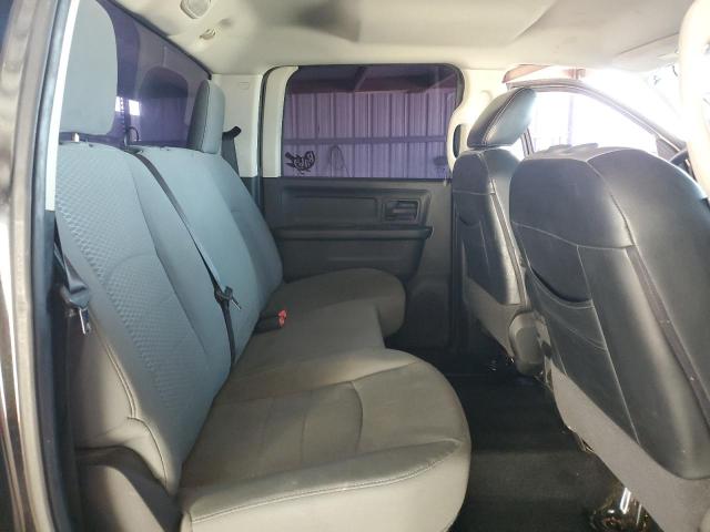 Photo 10 from auction – 2014 RAM 1500 ST with VIN 1C6RR7KTXES115818