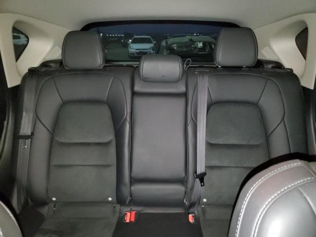 Photo 10 from auction – 2020 MAZDA CX-5 TOURI with VIN JM3KFACM7L0799346