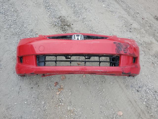Photo 12 from auction – 2008 HONDA FIT with VIN JHMGD37468S061204