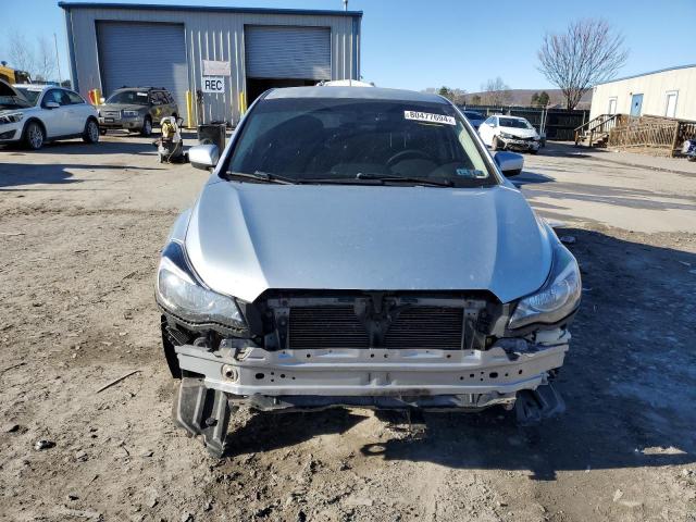 Photo 5 from auction – 2015 SUBARU IMPREZA PR with VIN JF1GJAC65FH003154