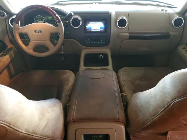 Zdjęcie 8 z aukcji – 2006 FORD EXPEDITION z VIN 1FMFU17586LA33787