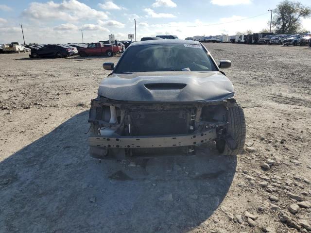 صورة رقم 5 من المزاد - 2019 DODGE CHARGER R/ مع VIN 2C3CDXCT4KH738189