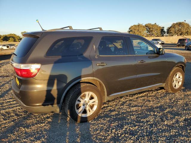 Photo 3 from auction – 2011 DODGE DURANGO EX with VIN 1D4RE2GG8BC617352