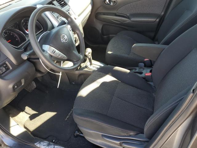 Photo 7 from auction – 2016 NISSAN VERSA S with VIN 3N1CN7AP4GL853066