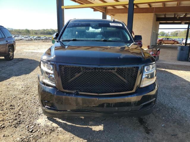 Photo 5 from auction – 2016 CHEVROLET SUBURBAN C with VIN 1GNSCHKC7GR234039