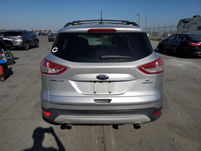 Photo 6 from auction – 2014 FORD ESCAPE SE with VIN 1FMCU0GX2EUB99732
