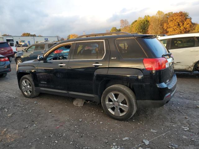 Photo 2 from auction – 2015 GMC TERRAIN SL with VIN 2GKFLXE31F6368463