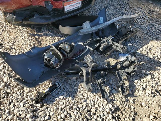 Photo 12 from auction – 2016 MINI COOPER with VIN WMWXP5C59G3B76939