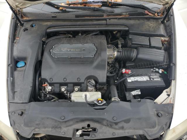 Photo 11 from auction – 2005 ACURA TL with VIN 19UUA65645A056430