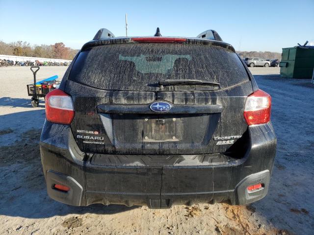 Photo 6 from auction – 2017 SUBARU CROSSTREK with VIN JF2GPALC6H8209392