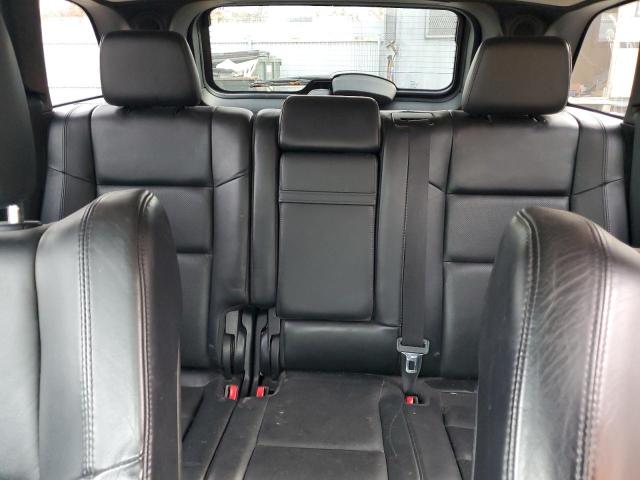 Photo 10 from auction – 2013 JEEP GRAND CHER with VIN 1C4RJFBG9DC583366