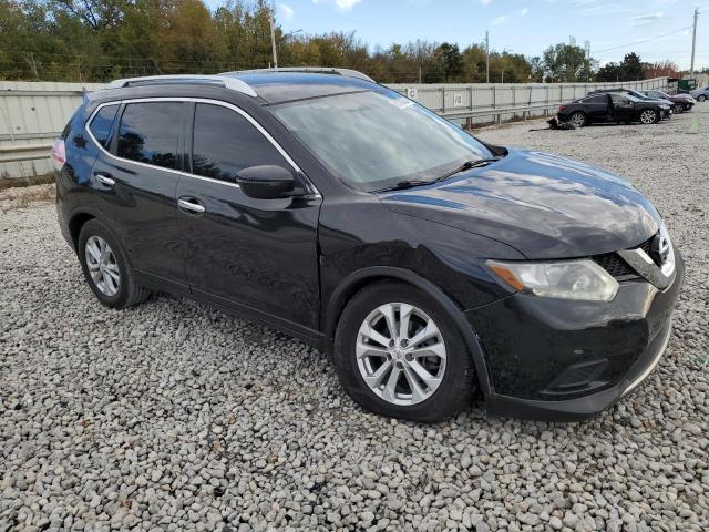 Photo 4 from auction – 2016 NISSAN ROGUE S with VIN KNMAT2MT7GP640882
